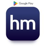Healthy Minds App in Google Play