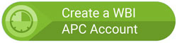 Take APC WBI Survey