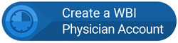 Take Physician WBI Survey