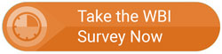 Take the WBI Survey now